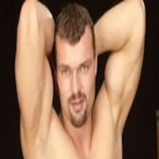 George Reno porno yıldızı