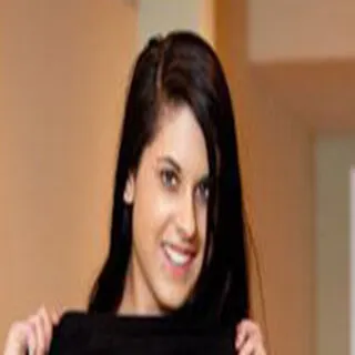 Lilly Anderson porno yıldızı