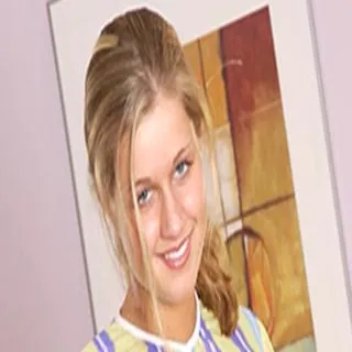 Sarah Blue porno yıldızı