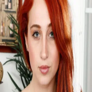 Luna Lain porno yıldızı
