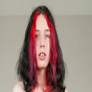 Eve Monaco porno yıldızı