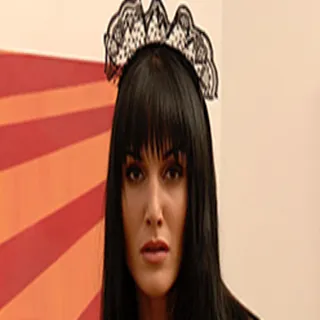 Sarah Twain porno yıldızı