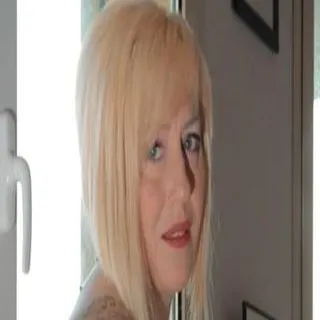 Christie Dom porno yıldızı