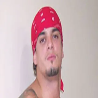 Pit Garcia porno yıldızı