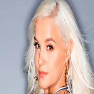 Bella Jane porno yıldızı