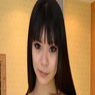 Akubi porno yıldızı