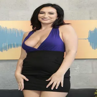 Sidney Alexis porno yıldızı