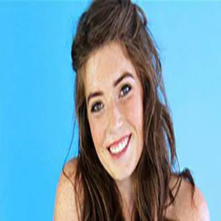 Jorden Kennedy porno yıldızı