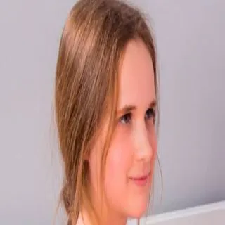 Adelaida B porno yıldızı