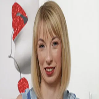 Alisia porno yıldızı