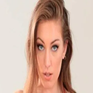 Jessie Wylde porno yıldızı