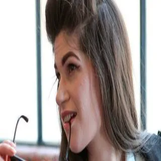 Daliah Amor porno yıldızı