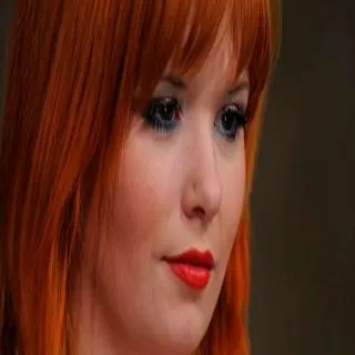 Mistress Irony porno yıldızı