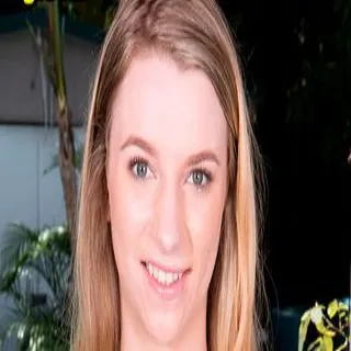 Jayden Black porno yıldızı