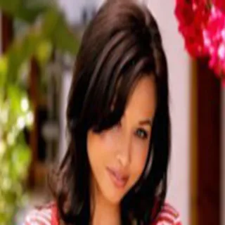 Lana Lopez porno yıldızı