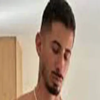 Valentino Roca porno yıldızı