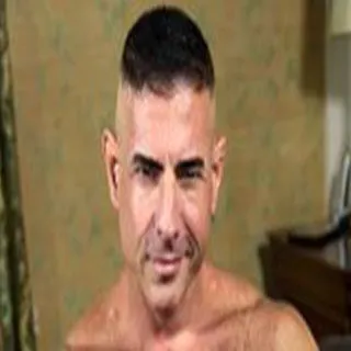 Nick Moretti porno yıldızı