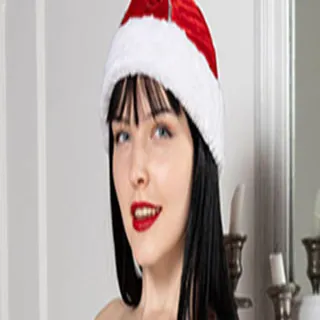 Amelia Riven porno yıldızı