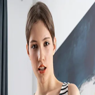 Hareniks porno yıldızı
