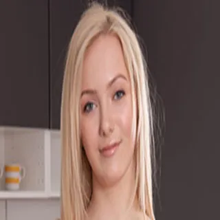 Kate Fresh porno yıldızı
