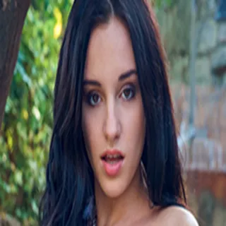 Sultana porno yıldızı