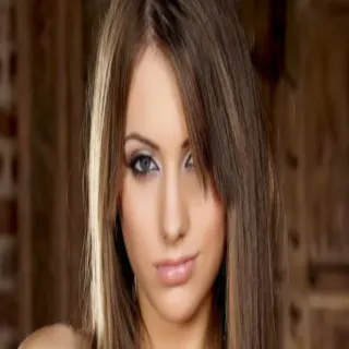 Risi Simms porno yıldızı