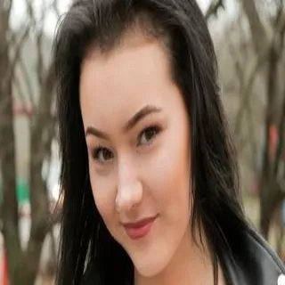 Lady Zee porno yıldızı