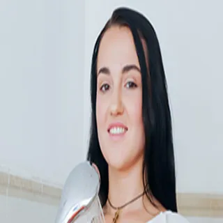 Eva Red porno yıldızı