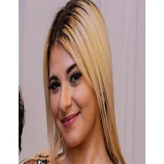 Georgia Rae porno yıldızı