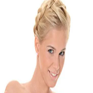 Tracie Gold porno yıldızı