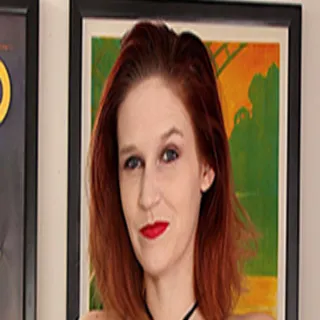 Isis porno yıldızı