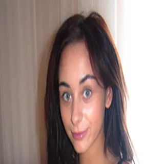 Dominika Dark porno yıldızı
