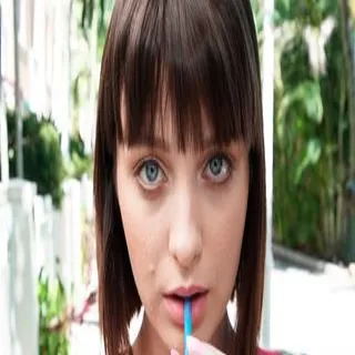 Nala Nova porno yıldızı