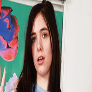Valentina Jade porno yıldızı