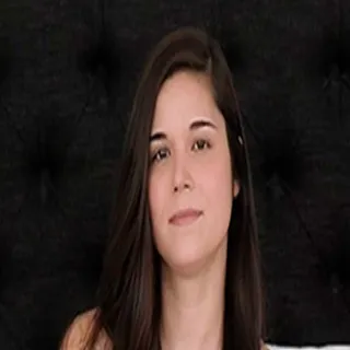 Cotton porno yıldızı