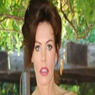 Nancy Vee porno yıldızı