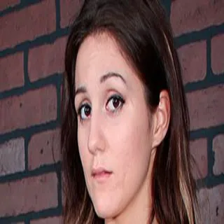 Renee Roulette porno yıldızı
