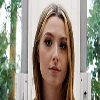 Ali porno yıldızı