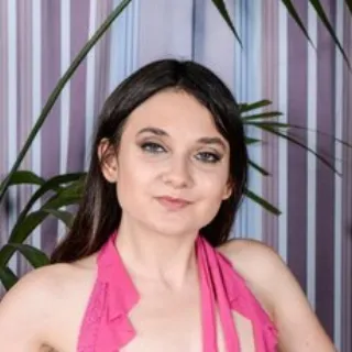 Amy Faye porno yıldızı
