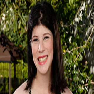 Tellula Rose porno yıldızı