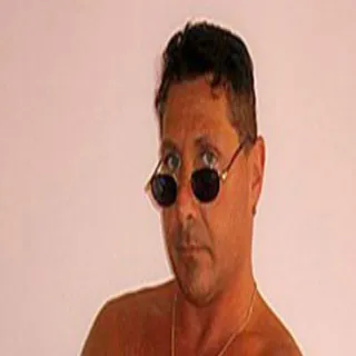 Pierre DJ porno yıldızı