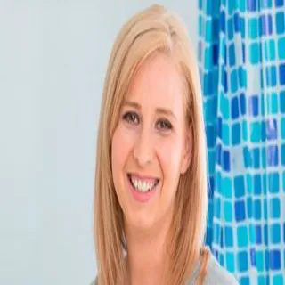 Alice Chambers porno yıldızı