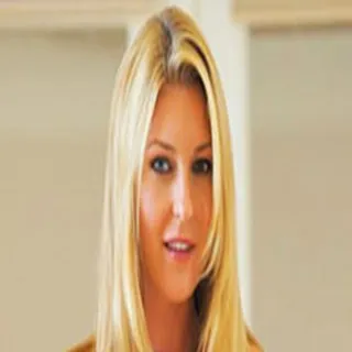 Avy Scot porno yıldızı