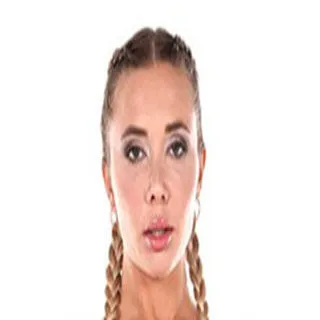Verena porno yıldızı