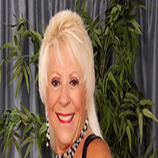 Mandi McGraw porno yıldızı