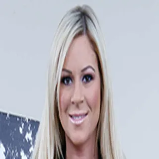 Ahryan Astyn porno yıldızı