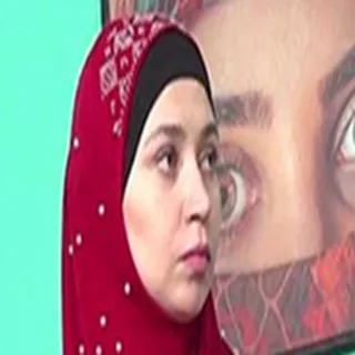 Darsi Devil porno yıldızı