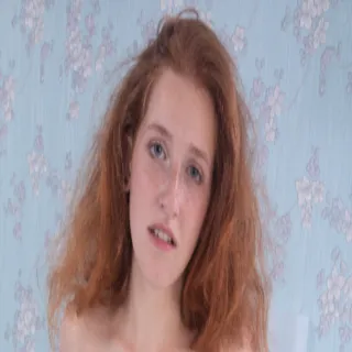 Foxy Lee porno yıldızı