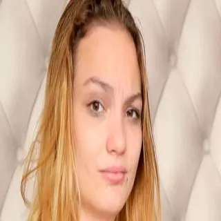 Lina Lee porno yıldızı
