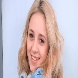 Daineris porno yıldızı